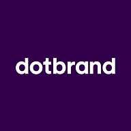 AI 銷售設計精靈 | dotbrand