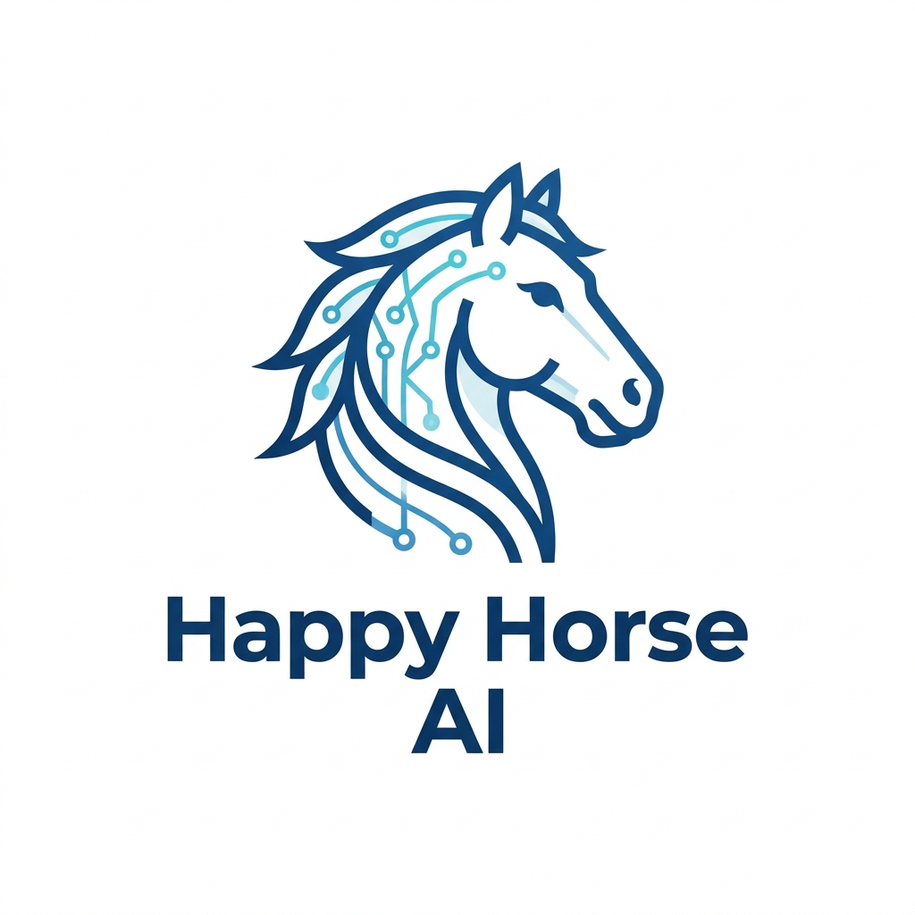 HappyHorse AI
