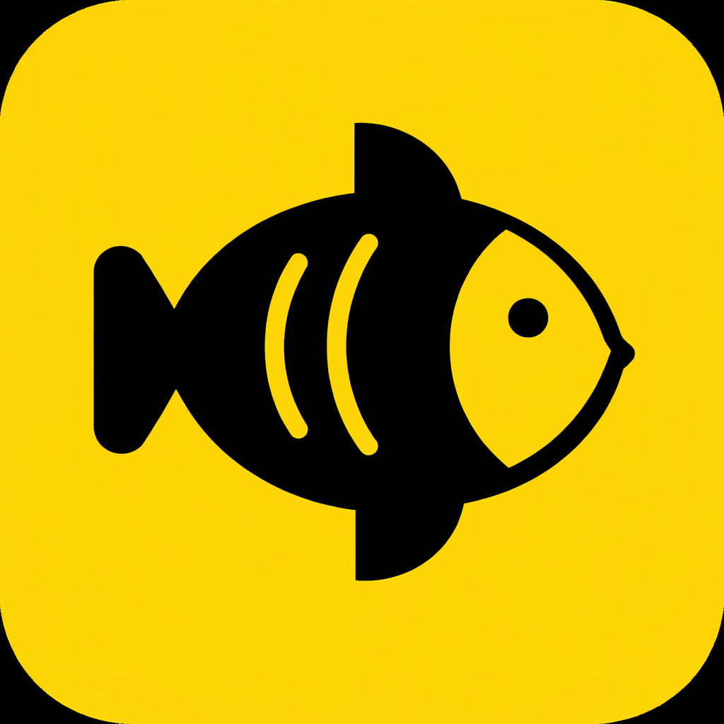 MiroFish AI