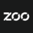 Zoo