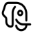 Postgres Sandbox