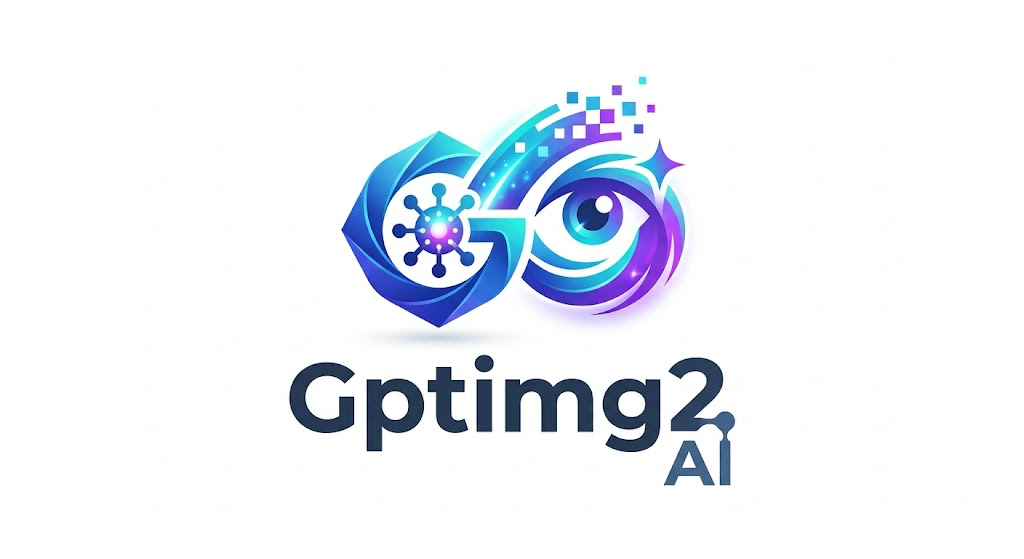 Gptimg2 AI