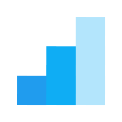 AI Resume Parser