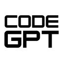 CodeGPT