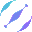 魔法AI