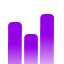 Columns AI