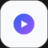 Omni Video