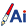 writehelp