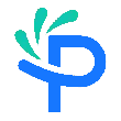 Pixelfox AI文本生成器