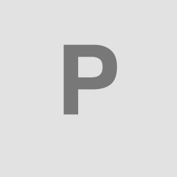 PaperAsst