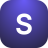 Spark Robin — AI Video Generator