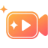 OmniEdit