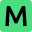 MojoMake