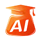 酷兔AI