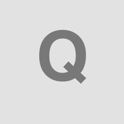 Query Fan-Out Tool