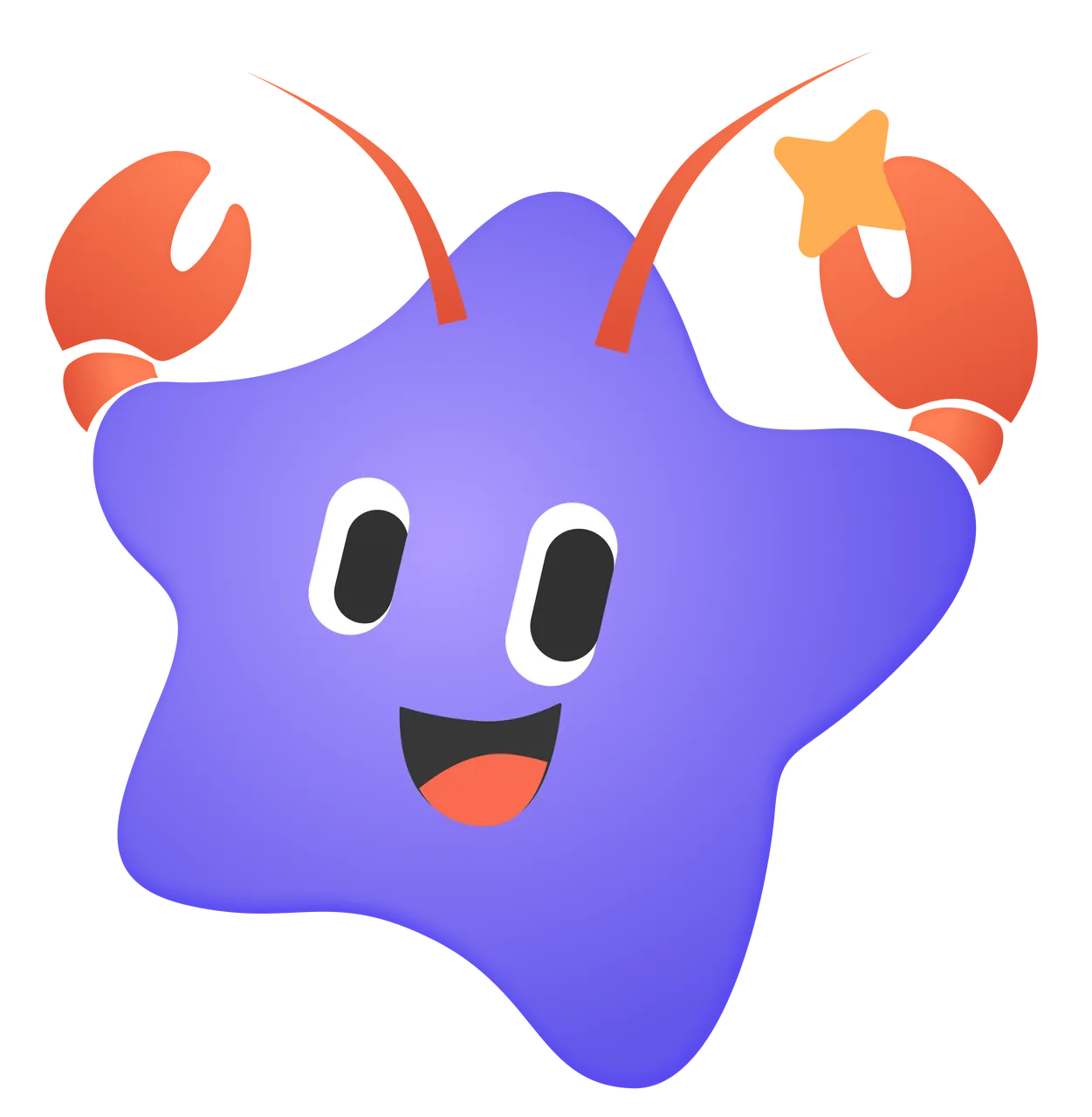 AstronClaw