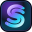 Spark Robin