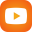 Gemini Omni Video Generator