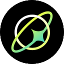 搜极星