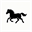 Happy Horse