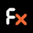 Fxroom AI