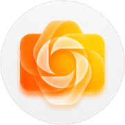 PDF to Word AI Converter