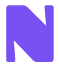 NuromBoard诺智白板