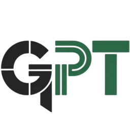 GPT Image 2