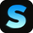 Seedance 2.0 AI视频生成器