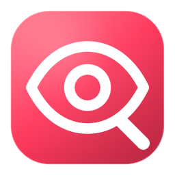 FaceSearch