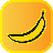 Banana AI Pro