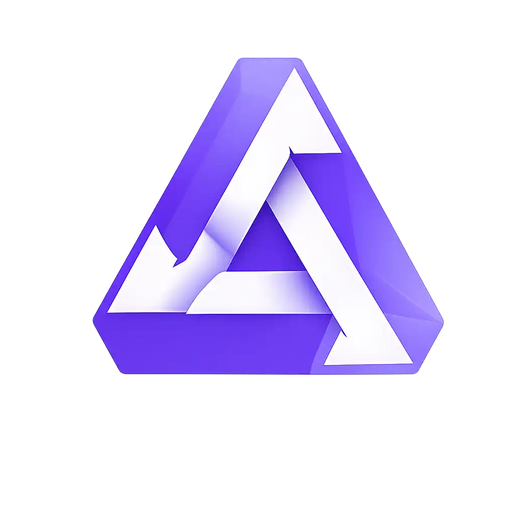 Wan 2.7 AI