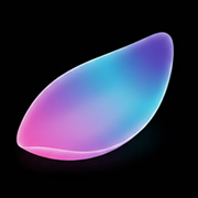 灵梦AI
