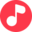 LyricsGenerator.io