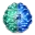 PropsBot
