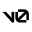 Omni Video AI Video Generator