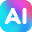 360AI PPT
