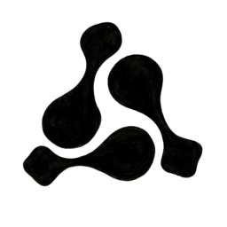 字在AI