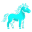 HappyHorse