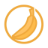 Nano Banana 2