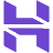 OpenClaw