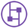 中文draw.io