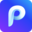 Picsman AI照片去物体工具
