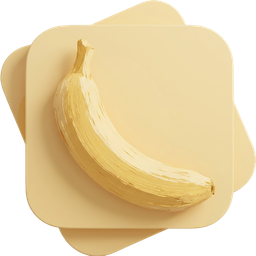 Nana Banana 2