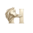 HappyHorse