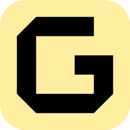 Gemini Omni Video - Google AI视频生成平台
