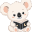 Lunia: 儿童个性化睡前故事APP