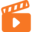 Veo 4