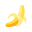 Nano Banana 2