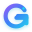 Gemini Omni